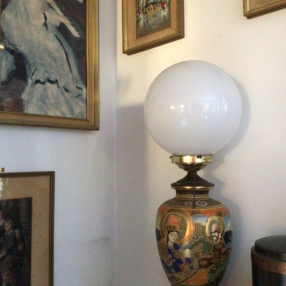 Meet your Posher, Sania